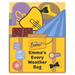 The Wiggles: Emma! Emma's Every Weather Bag