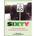 Sixty