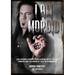 I Am Morbid: Ten Lessons Learned from Extreme Metal, Outlaw Country, and the Power of Selfdetermination