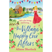The Village of Happy Ever Afters
