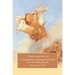 Orientation in European Romanticism