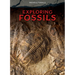 Exploring Fossils