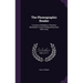 The Phonographic Reader: A Course of Reading in Phonetic Shorthand: In the Corresponding Style, With a Key