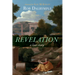 Revelation: A Love Story
