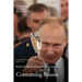 Containing Russia: How to Respond to Moscow's Intervention in U.S. Democracy and Growing Geopolitical Challenge