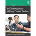 Landmark Essays in Contemporary Writing Center Studies
