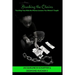 Breaking the Chains: Teaching Your Kids the Money Lessons you Weren't Taught