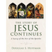The Story of Jesus Continues: A Survey of the Acts of the Apostles