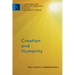 Creation and Humanity: A Constructive Christian Theology for the Pluralistic World, Volume 3