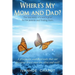 Where's My Mom And Dad?