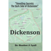 Dickenson