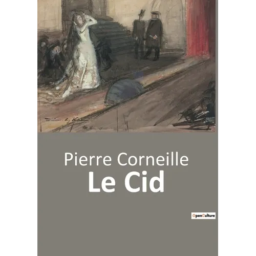 Le Cid