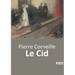 Le Cid