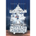 Crystal Carousel