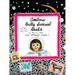 Amelia's Bully Survival Guide
