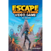 Escape from a Video Game: The Endgame Volume 3