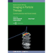 Imaging in Particle Therapy: Current practice and future trends