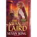 The Swan Laird