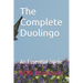 The Complete Duolingo