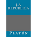 La Republica