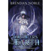 The Daughters of the Earth