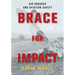 Brace for Impact: Air Crashes and Aviation Safety