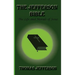 The Jefferson Bible, The Life and Morals of Jesus