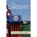 The Candidate