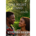 One Night Stand: And the Longest Second Date Ever