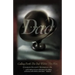 In Search of Dad: Calling Forth the Dad within the Man