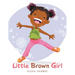 Little Brown Girl