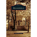 Mansfield