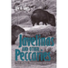 Javelinas and Other Peccaries: Their Biology, Management, and Use, Second Edition