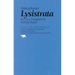 Lysistrata