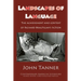 Landscapes of Language: the Achievement and Context of Richard Brautigan's Fiction