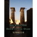 The Egyptian Book of the Dead