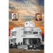 The Art Deco Mansion in St Lucia: What drove the man who built it?