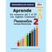 Aprende los números del 1 al 10 con regletas Cuisenaire: Matemáticas de Colores, 2 de Preescolar