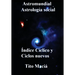 Indice Ciclico y Ciclos Nuevos