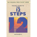 Pocket Guide to the 12 Steps