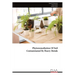 Phytoremediation Of Soil Contaminated By Heavy Metals