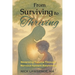 From Surviving to Thriving: Reversing Trauma Through Nervous System Awareness