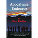 Apocalypse Endeavor