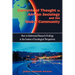 Currents of Thought in African Sociology and the Global Community: How to Understand Research Findings in the Context of Sociological Perspectives