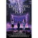 The Lightning People Play