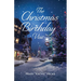 The Christmas Birthday Visit