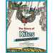The Story of Kites: Amazing Chinese Inventions