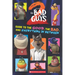 Bad Guys Movie 2: Guide to the Good, the Bad, and Everything in Between