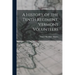 A History of the Tenth Regiment, Vermont Volunteers