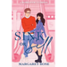 Sink Or Sell: A Romantic Comedy